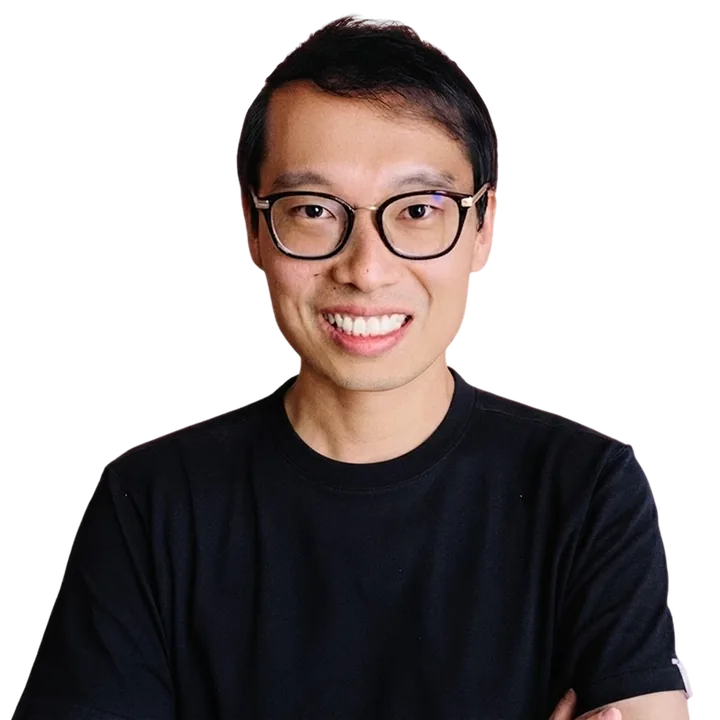 Philip Lam